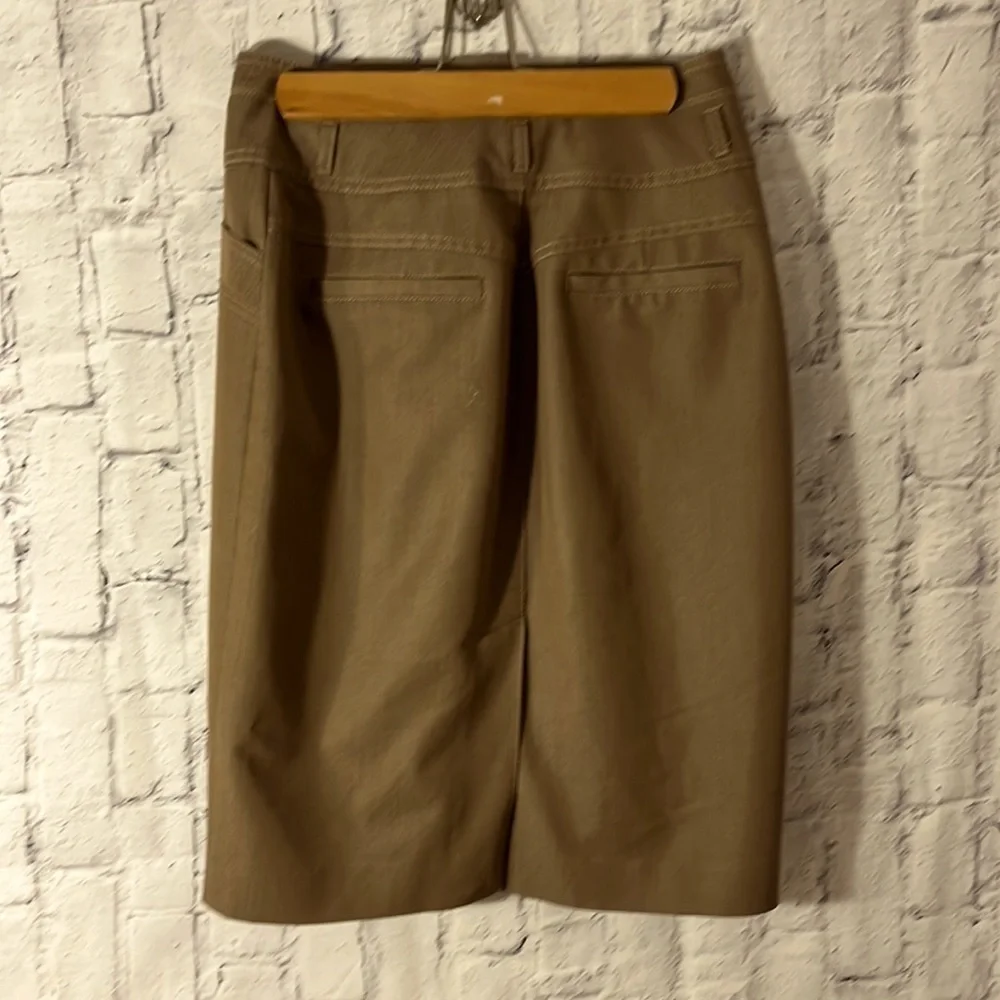 𝅺cache’ Contour Collection - Picture 3 of 10